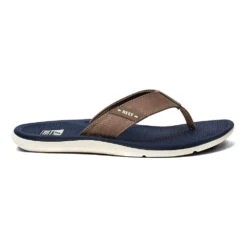 Men's Reef Santa Ana -BROOKS Shoes Shop jhjnnhapur