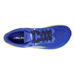 Men's Altra Torin 7 -BROOKS Shoes Shop jhkuo3fk57