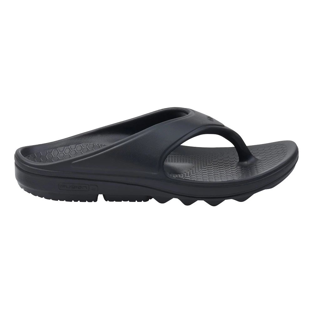Women's Spenco Fusion 2 Sandals 1 Women's Spenco Fusion 2 Sandals