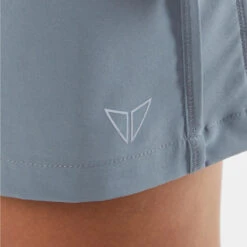 Women's Korsa Inspiration 7" Short 2.0 -BROOKS Shoes Shop ji6sxynl0p