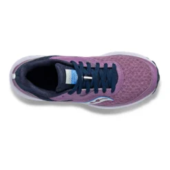 Women's Saucony Cohesion TR 16 -BROOKS Shoes Shop jicqlg9xuq