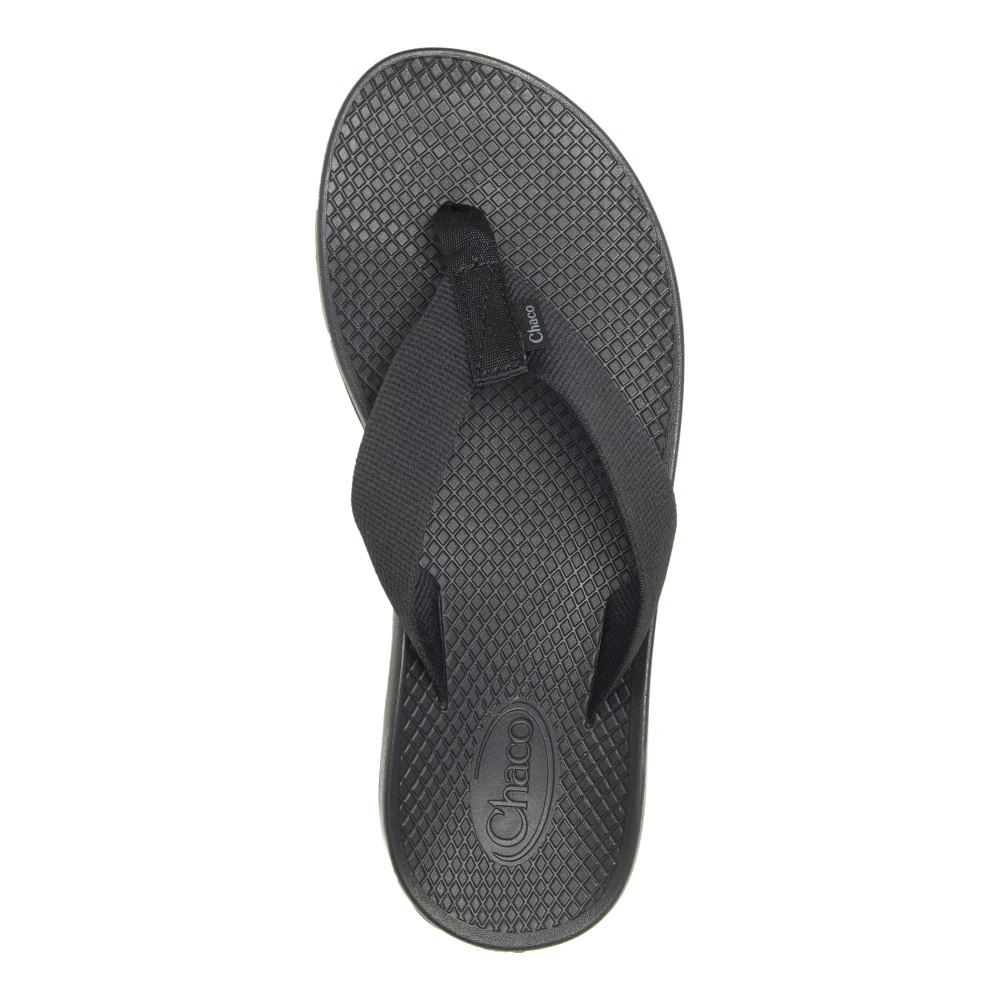 Women's Chaco Classic Flip 15 Women's Chaco Classic Flip - Image 15