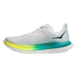 Women's HOKA Mach 5 -BROOKS Shoes Shop jikmjvcrqi