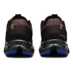 Women's On Cloudsurfer -BROOKS Shoes Shop jiplvjowqh