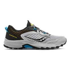 Men's Saucony Excursion TR15 -BROOKS Shoes Shop jippg35ct9