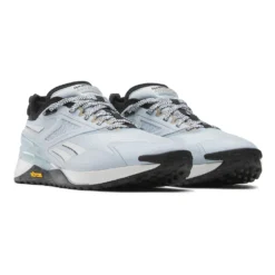 Women's Reebok Nano X3 Adventure -BROOKS Shoes Shop jiqo5vgzlj