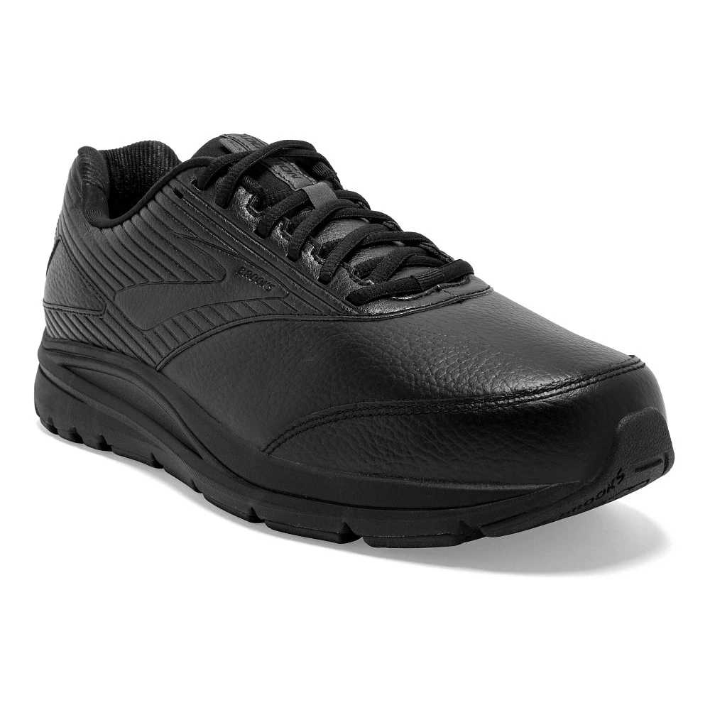 Men's Brooks Addiction Walker 2 12 Men's Brooks Addiction Walker 2 - Image 12