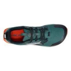 Men's Altra Lone Peak 7 -BROOKS Shoes Shop jiuqp8w7f5