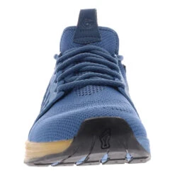 Men's Inov-8 F-Lite G 300 36 Men's Inov-8 F-Lite G 300 -BROOKS Shoes Shop jj8h4pqfhf