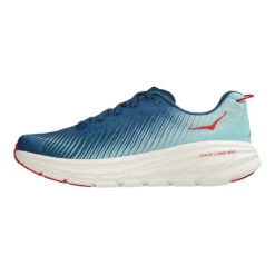 Men's HOKA Rincon 3 -BROOKS Shoes Shop jjvivwvpbr