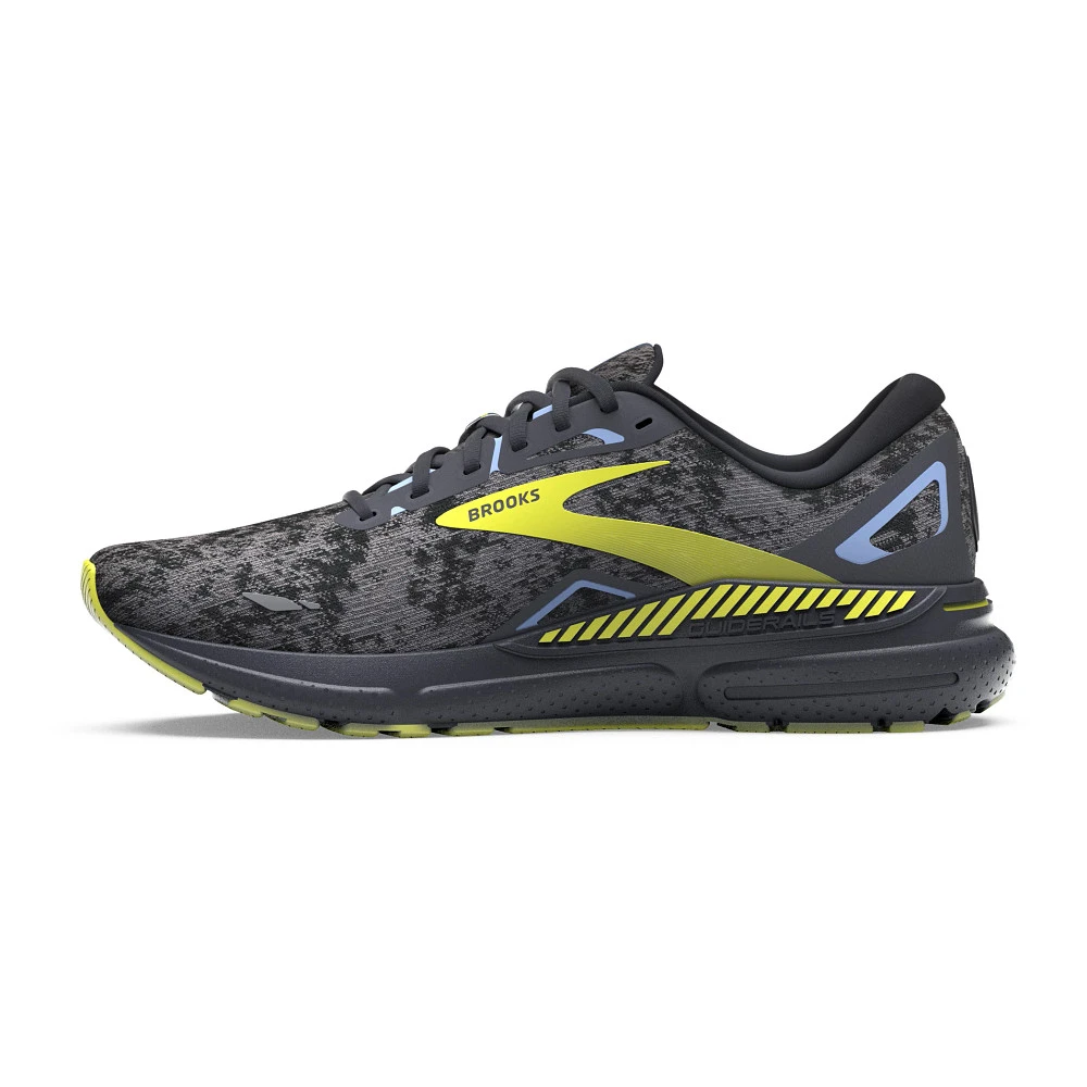 Men's Brooks Adrenaline GTS 23 20 Men's Brooks Adrenaline GTS 23 - Image 20