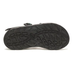 Men's Chaco Z/1 Classic -BROOKS Shoes Shop jjyokhlkst