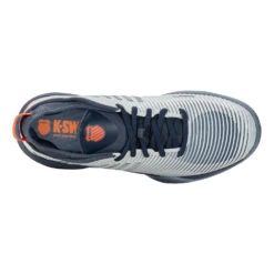 Men's K-SWISS Hypercourt Supreme 22 Men's K-SWISS Hypercourt Supreme -BROOKS Shoes Shop jkedjdqvnl