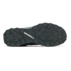 Men's Merrell Speed Eco -BROOKS Shoes Shop jkepsya7q8