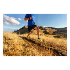 Men's Topo Athletic MT-4 -BROOKS Shoes Shop jkfwyaoenf