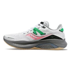 Women's Saucony Guide 16 -BROOKS Shoes Shop jkufzmhxcv