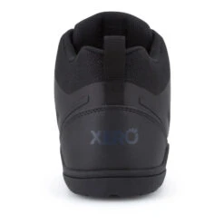 Men's Xero Shoes Daylite Hiker Fusion Hiking Boot -BROOKS Shoes Shop jkyzqytr2n