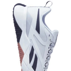 Men's Reebok NFX -BROOKS Shoes Shop jlc78svd3n