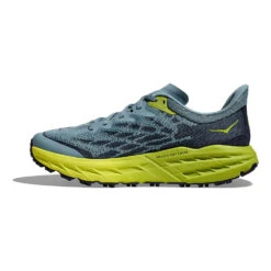 Men's HOKA Speedgoat 5 -BROOKS Shoes Shop jlnprjjju4