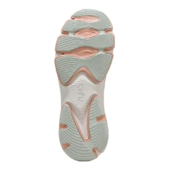 Women's Ryka Devotion X -BROOKS Shoes Shop jltoa52o2y