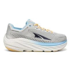 Women's Altra Via Olympus -BROOKS Shoes Shop jlvpxvwcky
