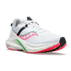 Women's Saucony Tempus 29 Women's Saucony Tempus -BROOKS Shoes Shop jm45itshia