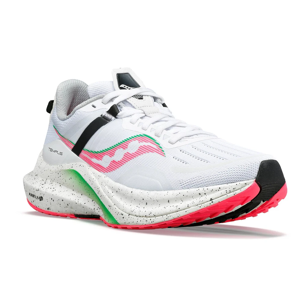 Women's Saucony Tempus 10 Women's Saucony Tempus - Image 10