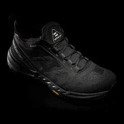 Men's Zamberlan Anabasis GTX Short Hiking Boot -BROOKS Shoes Shop jmizb6ttqu