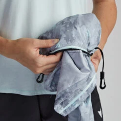 Women's Korsa Haven Run Jacket 18 Women's Korsa Haven Run Jacket -BROOKS Shoes Shop jmmxh9d7f9