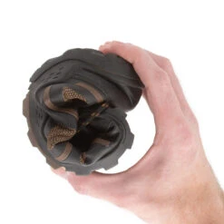 Men's Xero Shoes Daylite Hiker Fusion Hiking Boot -BROOKS Shoes Shop jmwipqcot5