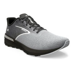Men's Brooks Launch GTS 10 -BROOKS Shoes Shop jmxnn5r8mn