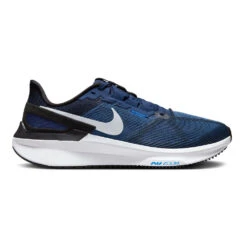 Men's Nike Air Zoom Structure 25 -BROOKS Shoes Shop jnohaew3uv