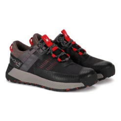 Men's Spyder Blackburn -BROOKS Shoes Shop jnr86tqlpd