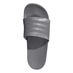 Women's Adidas Adilette CF+ Stripes 19 Women's Adidas Adilette CF+ Stripes -BROOKS Shoes Shop jnusdn5vdt