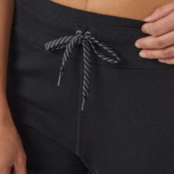 Women's Korsa Lightweight Jogger -BROOKS Shoes Shop jo9lgz1fhq