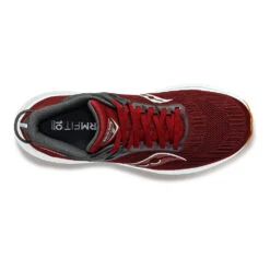 Men's Saucony Triumph 21 -BROOKS Shoes Shop jodcpbapct