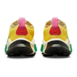 Men's Nike ZoomX Zegama Trail -BROOKS Shoes Shop joihwapt3a