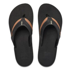 Men's Reef Cushion Dawn 25 Men's Reef Cushion Dawn -BROOKS Shoes Shop josgadyqia