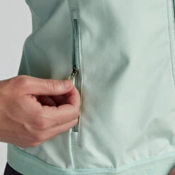 Women's Korsa Aero Fill Run Vest -BROOKS Shoes Shop jpczxe81qk