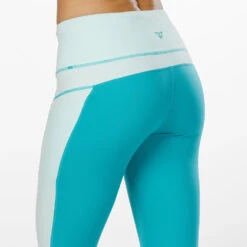 Women's Korsa Performer Tech Crop Legging 31 Women's Korsa Performer Tech Crop Legging -BROOKS Shoes Shop jpniwczsly