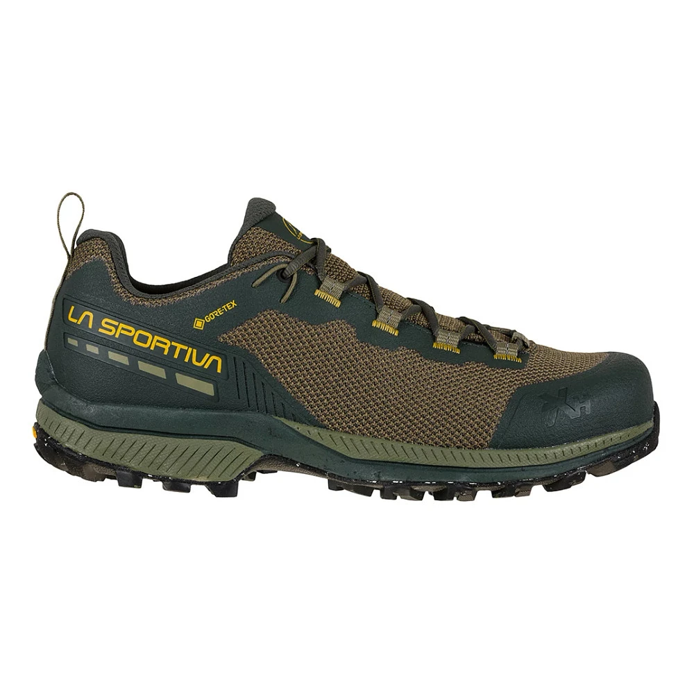 Men's La Sportiva TX Hike GTX 1 Men's La Sportiva TX Hike GTX