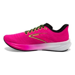 Women's Brooks Hyperion -BROOKS Shoes Shop jprgup6jip