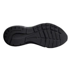 Men's Brooks Adrenaline GTS 23 35 Men's Brooks Adrenaline GTS 23 -BROOKS Shoes Shop jqaharm7gs