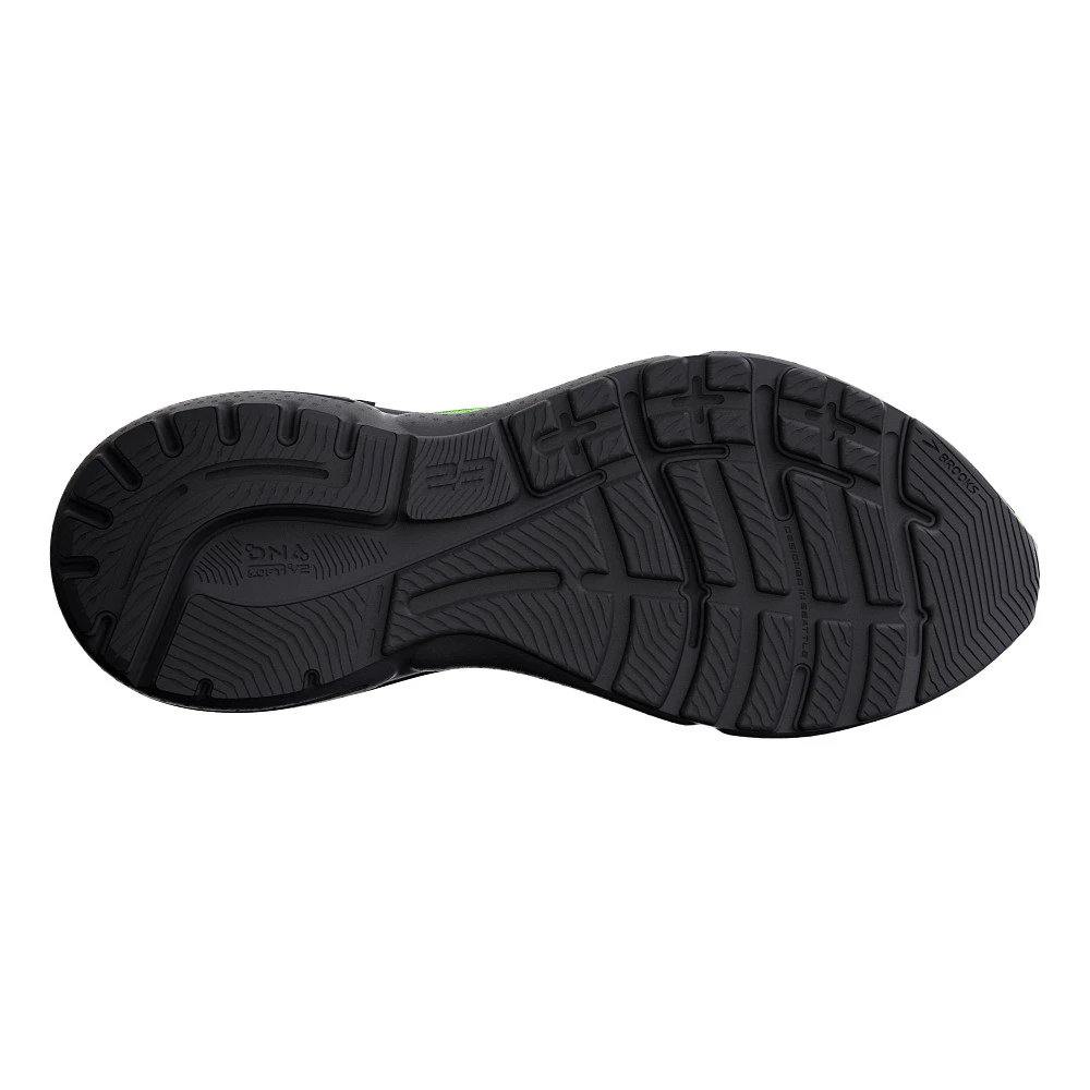 Men's Brooks Adrenaline GTS 23 16 Men's Brooks Adrenaline GTS 23 - Image 16