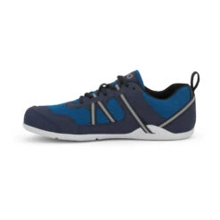 Men's Xero Shoes Prio Training Shoe 30 Men's Xero Shoes Prio Training Shoe -BROOKS Shoes Shop jqsxjhzotg