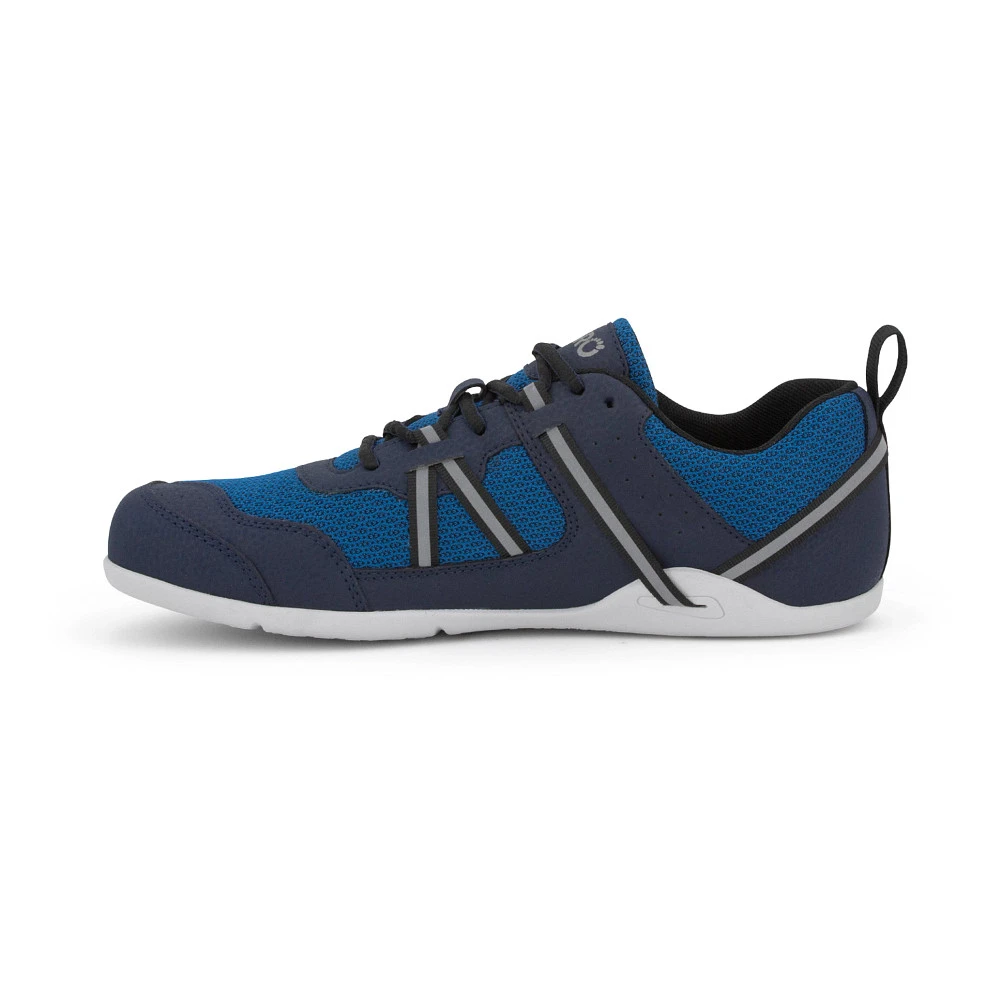 Men's Xero Shoes Prio Training Shoe 11 Men's Xero Shoes Prio Training Shoe - Image 11