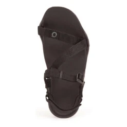 Men's Xero Shoes Z-Trek Sandal 37 Men's Xero Shoes Z-Trek Sandal -BROOKS Shoes Shop jrbqrvw8ok