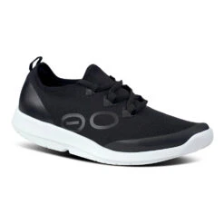 Men's OOFOS OOmg Sport LS -BROOKS Shoes Shop jrcdypzcgo