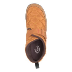 Men's Chaco Ramble Puff -BROOKS Shoes Shop jrjre2skuy