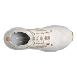 Men's Brooks Glycerin Stealthfit 20 22 Men's Brooks Glycerin Stealthfit 20 -BROOKS Shoes Shop jrpgvwyjx7